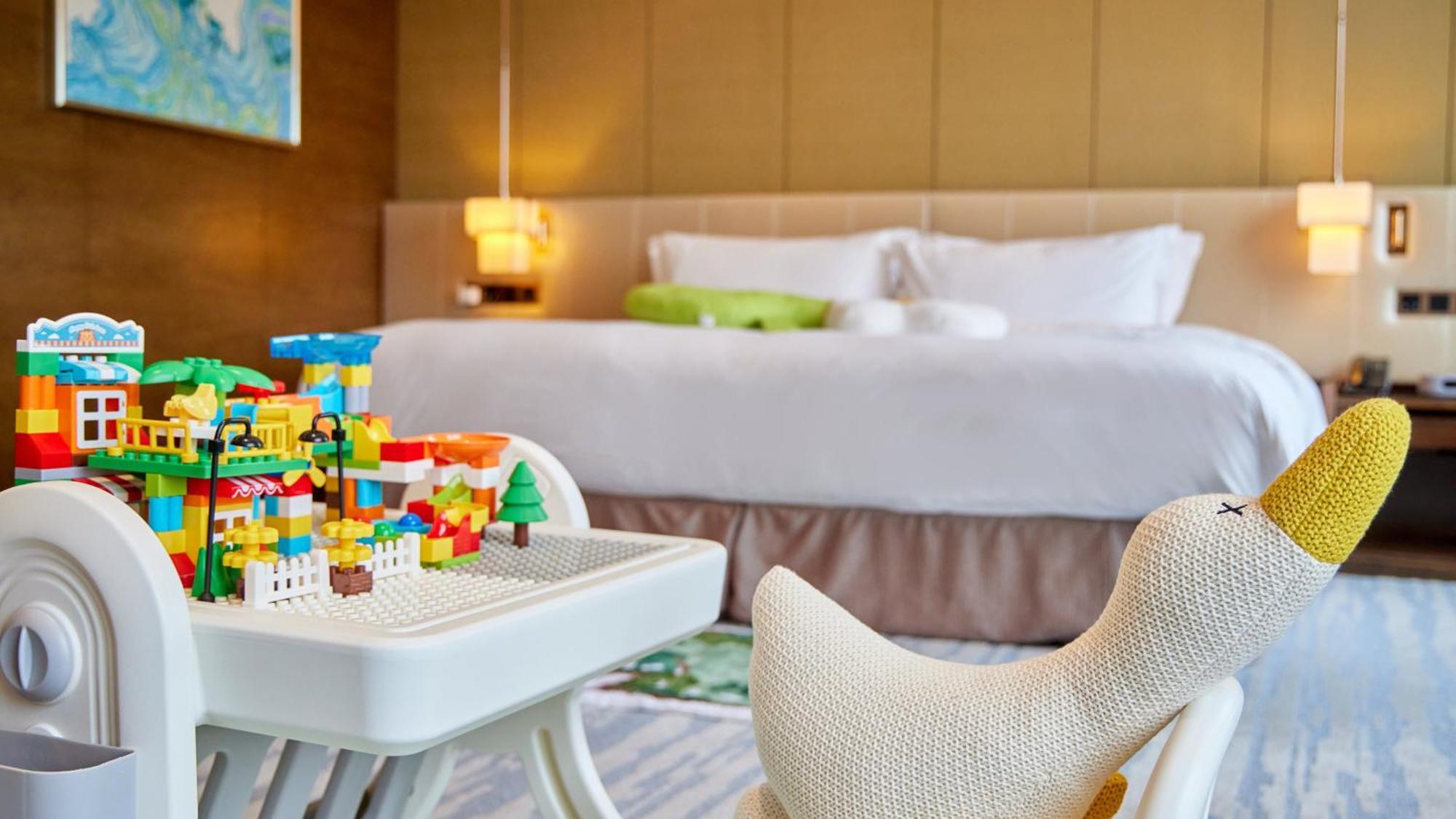 Intercontinental Nantong By Ihg-Best View Of Yangtze Екстериор снимка